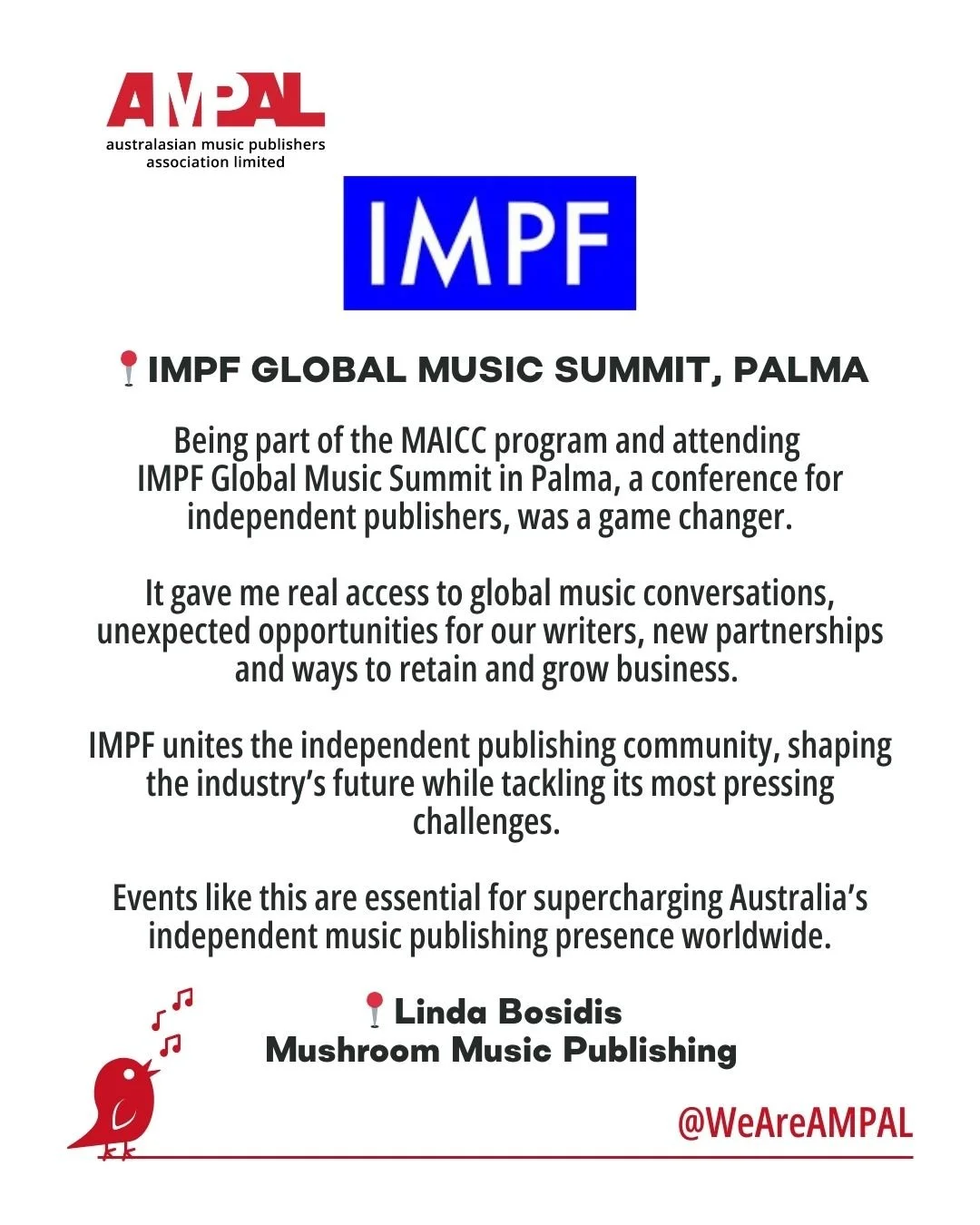 MAICC 2026 ROUND 2 IMPF LINDA.jpg