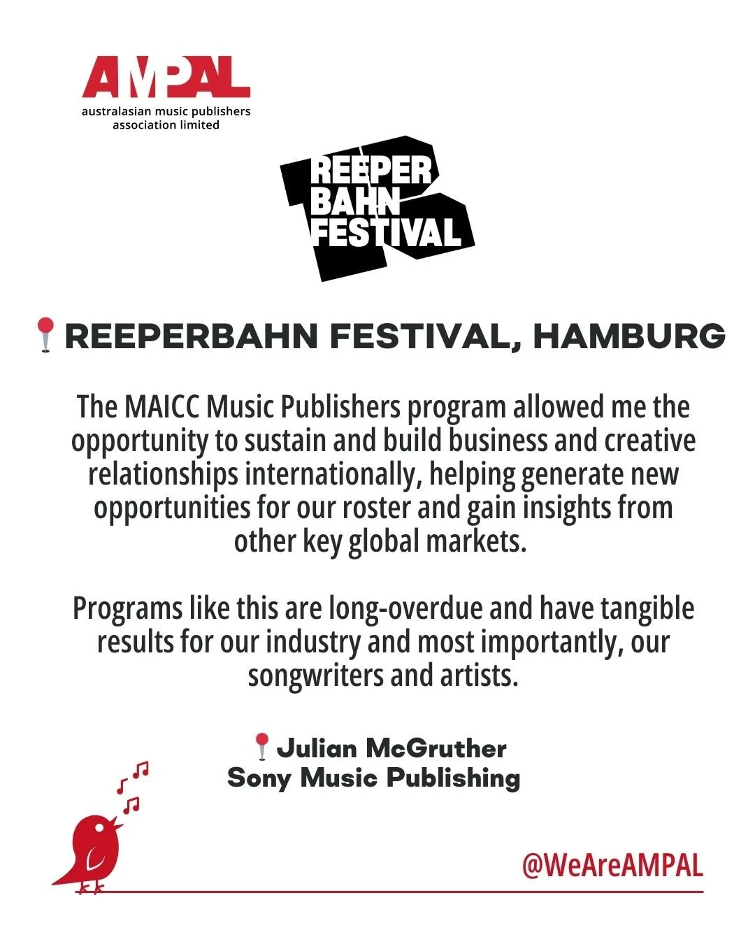 MAICC 2026 ROUND 2 REEP.jpg