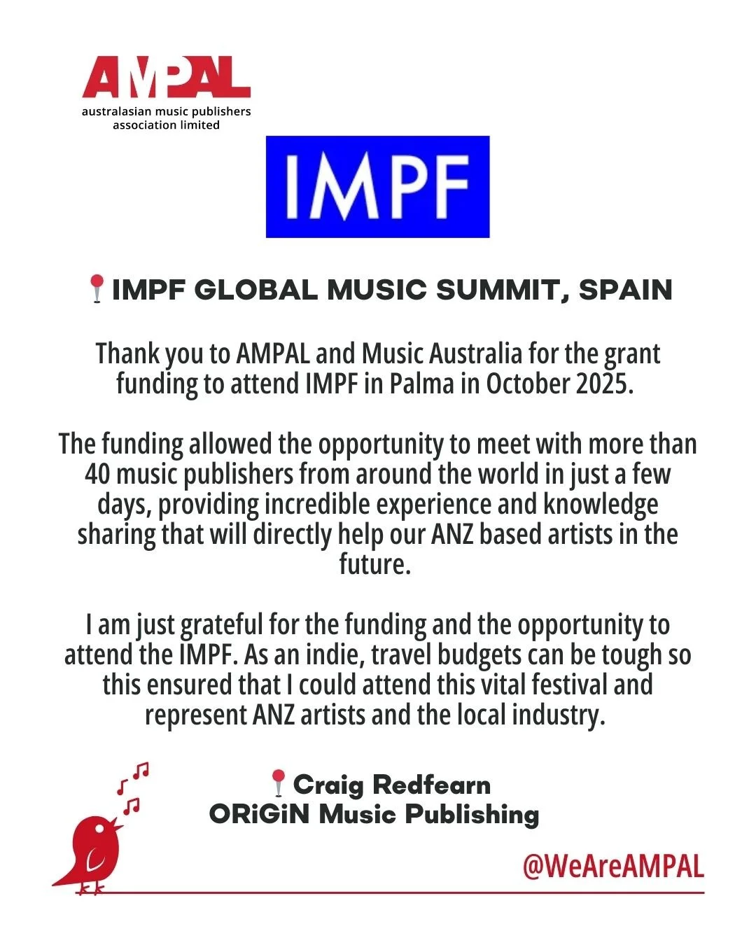 MAICC 2026 ROUND 2 IMPF CRAIG.jpg