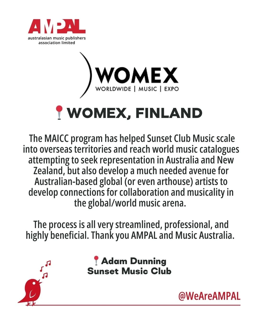 MAICC 2026 ROUND 2 WOMEX.jpg