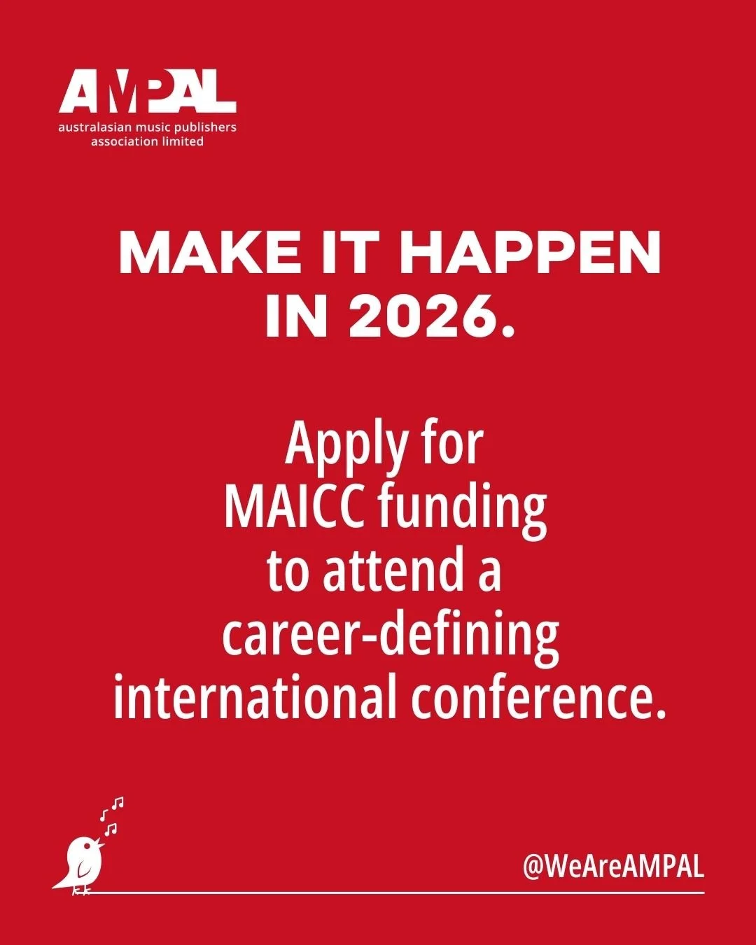 MAICC 2026 ROUND 2 CTA.jpg