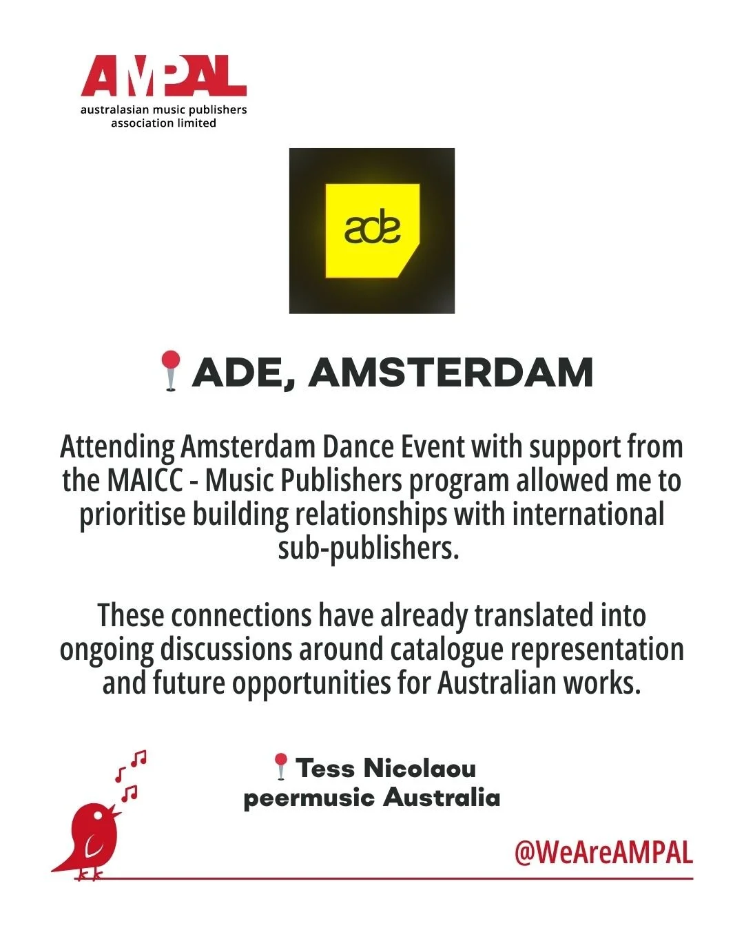 MAICC 2026 ROUND 2 5.jpg