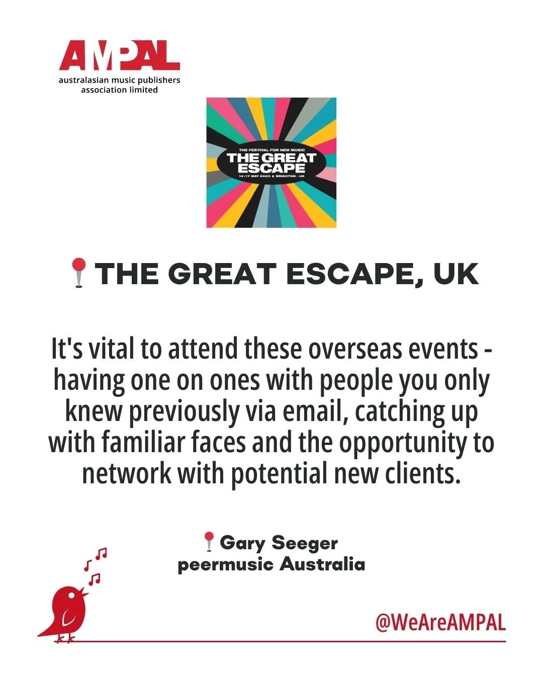 MAICC 2026 ROUND 2 8.jpg