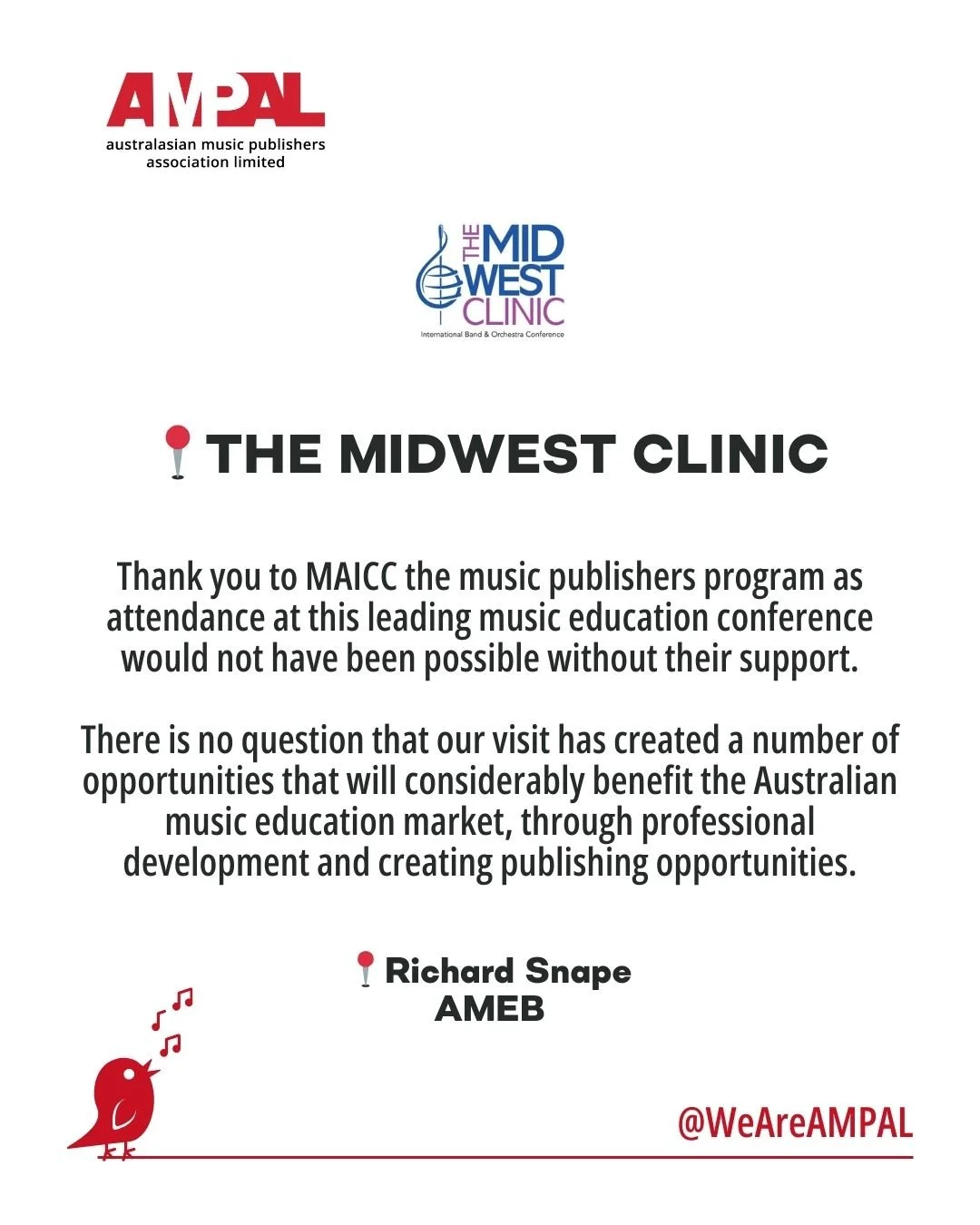 MAICC 2026 ROUND 2 WOMEX 10.jpg