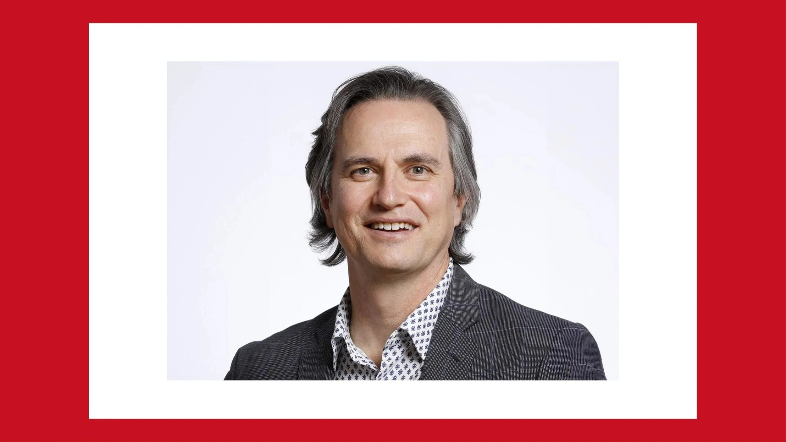  AMPAL CEO Appointed Chair of ICMP Asia-Pacific Regional Group 