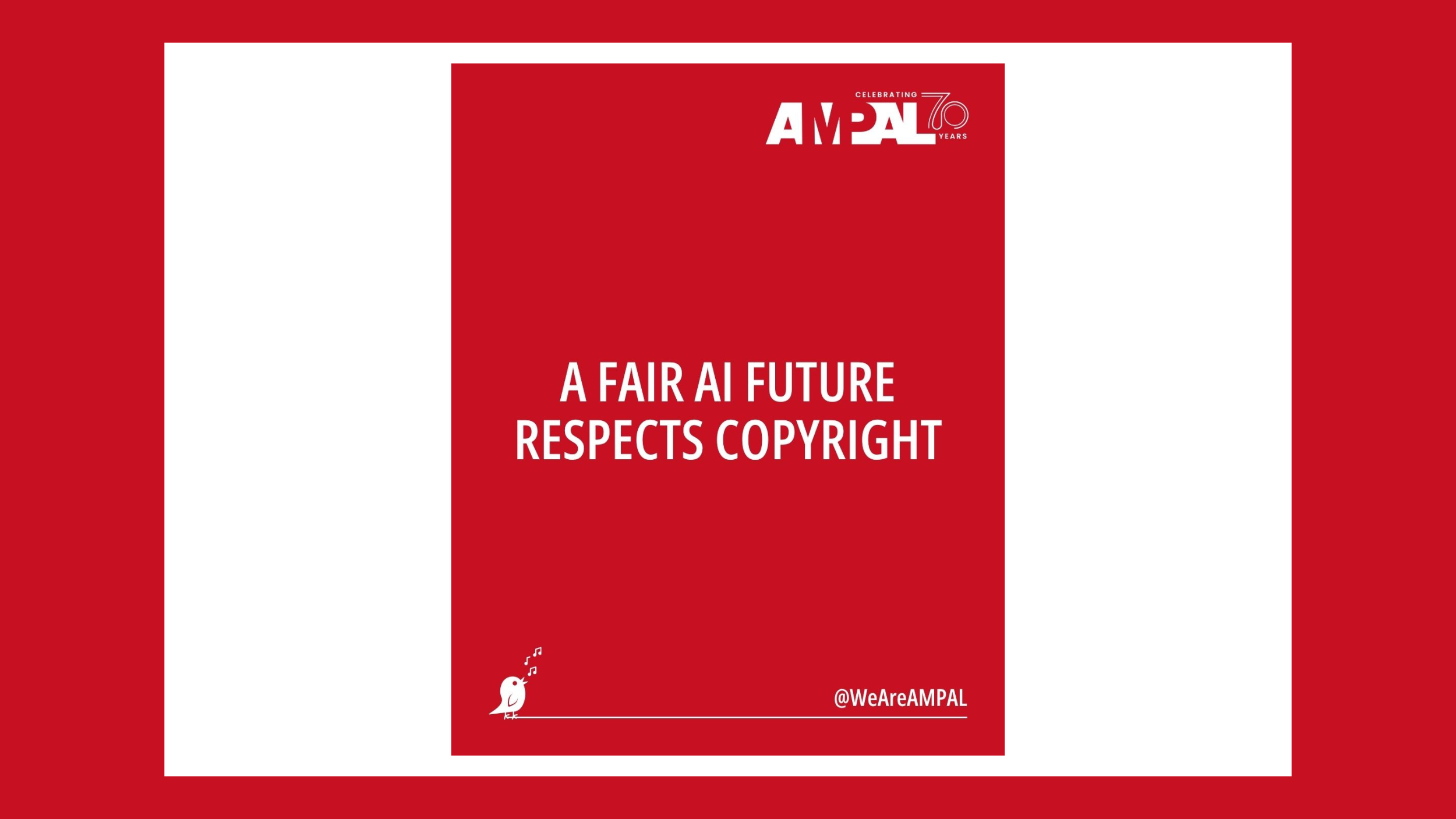 A+FAIR+AI+FUTURE+RESPECTS+COPYRIGHT++.png