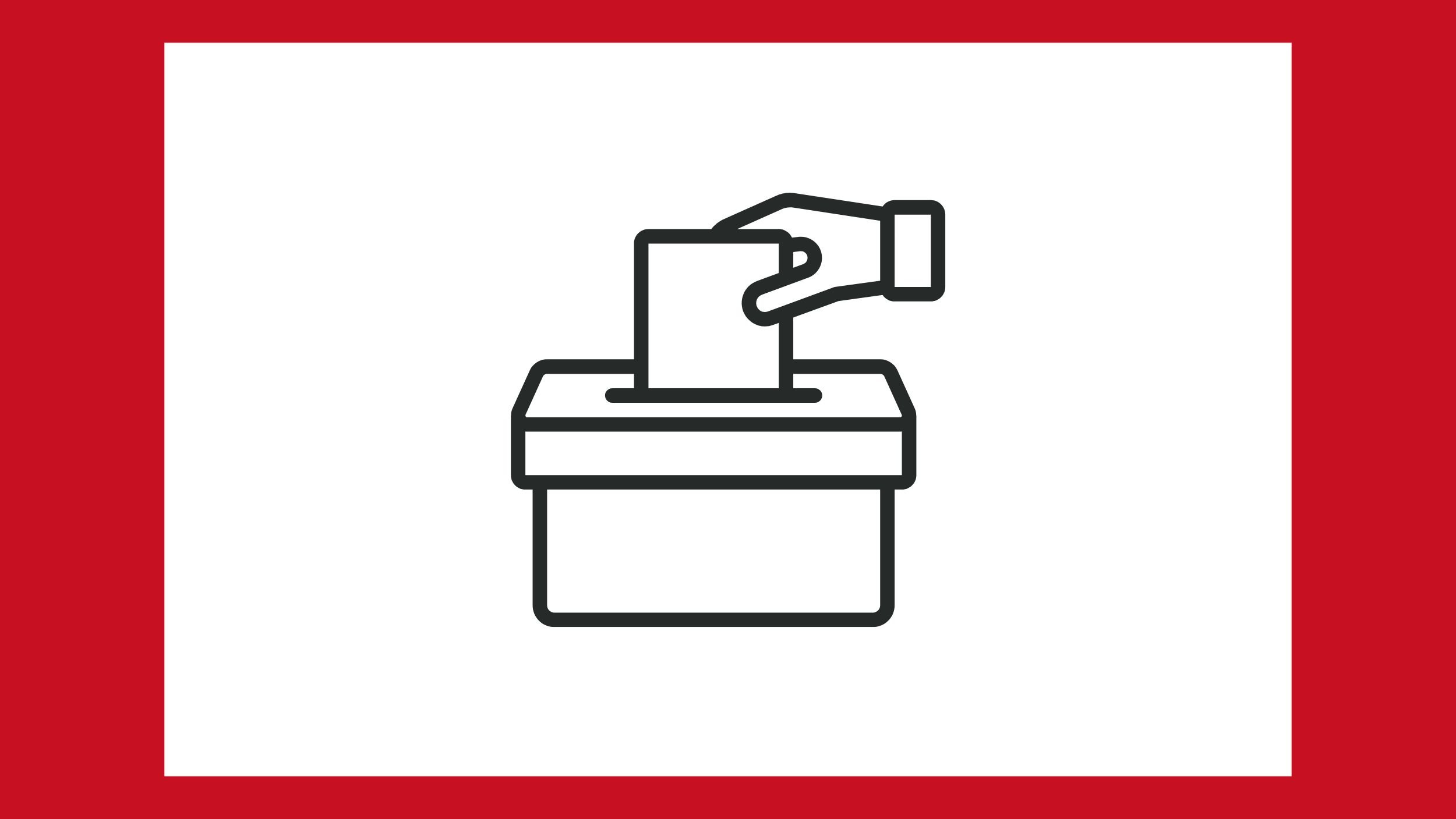  Nominations for 2026 AMPAL Board Elections Now Open 