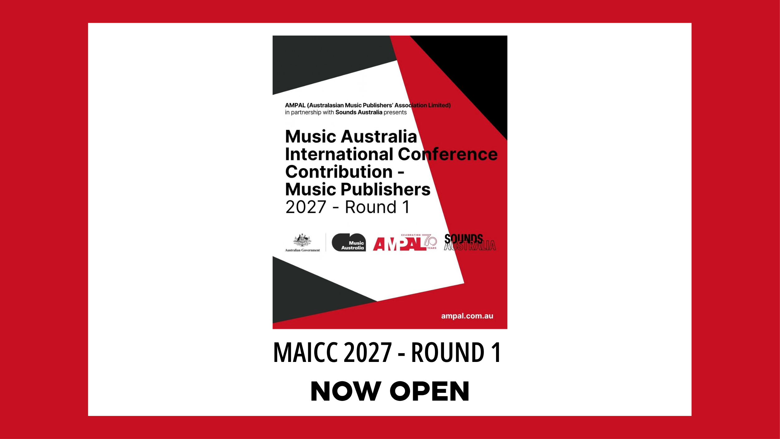MAICC 2027 ROUND 1.png