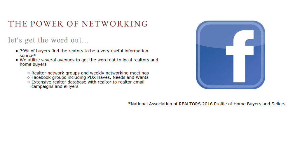 update -  networking.png