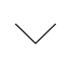 1487204831_basics-08.png