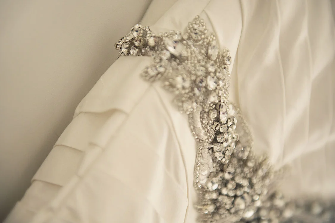 ss006.jpg