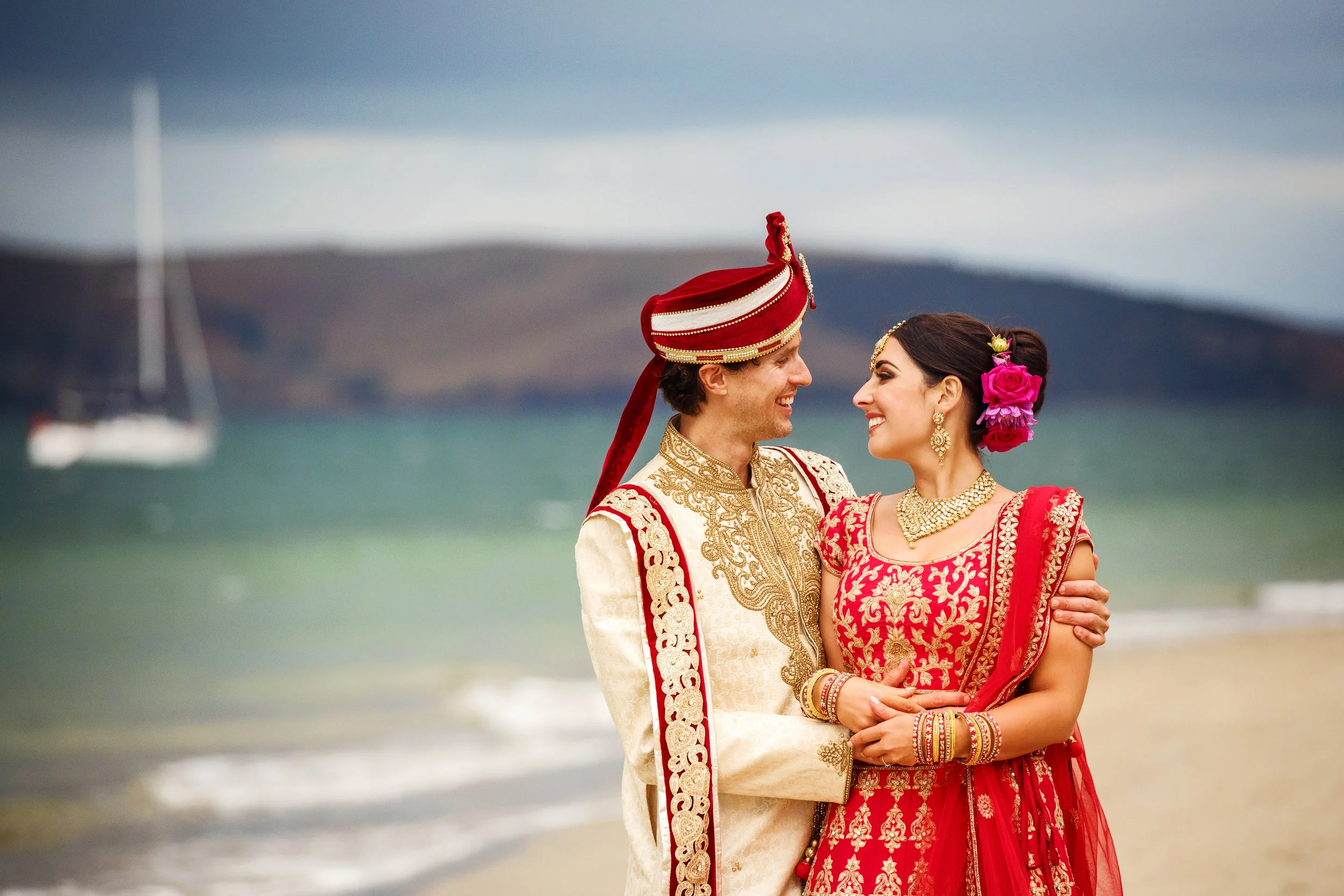 LoveJennifer_Extra Editorials_008.jpg