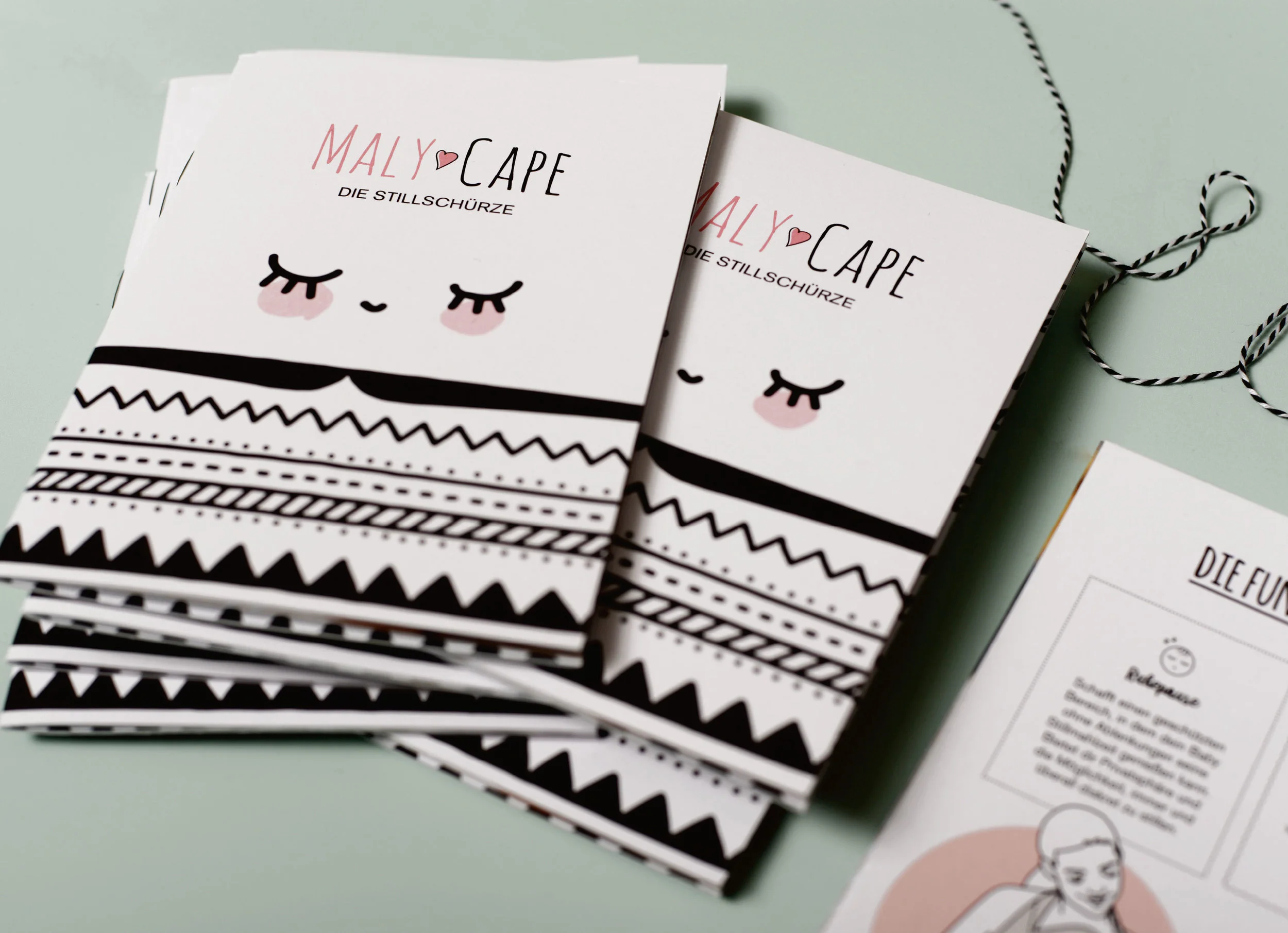 MALYCAPE_web_11.jpg