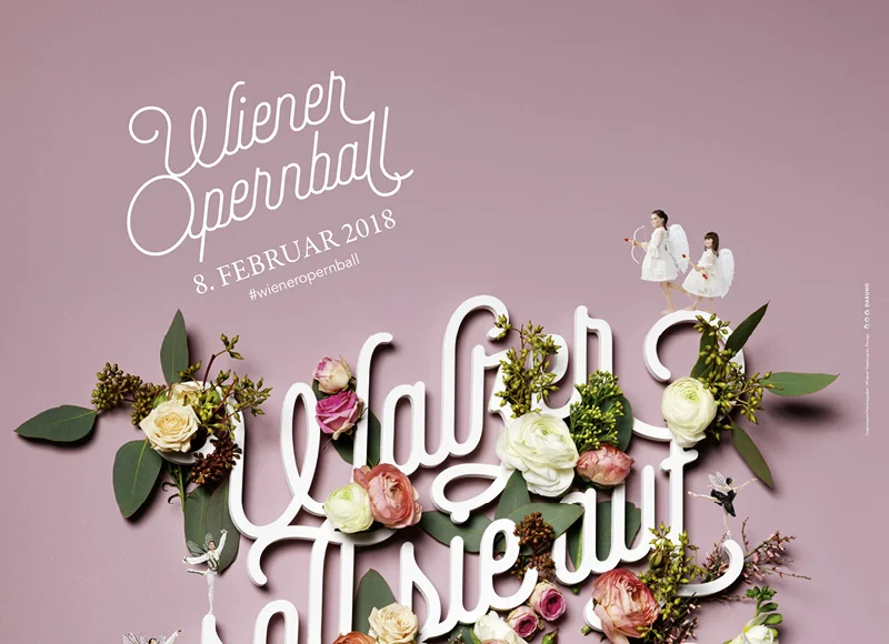 WOP_2018_580x800_2.jpg