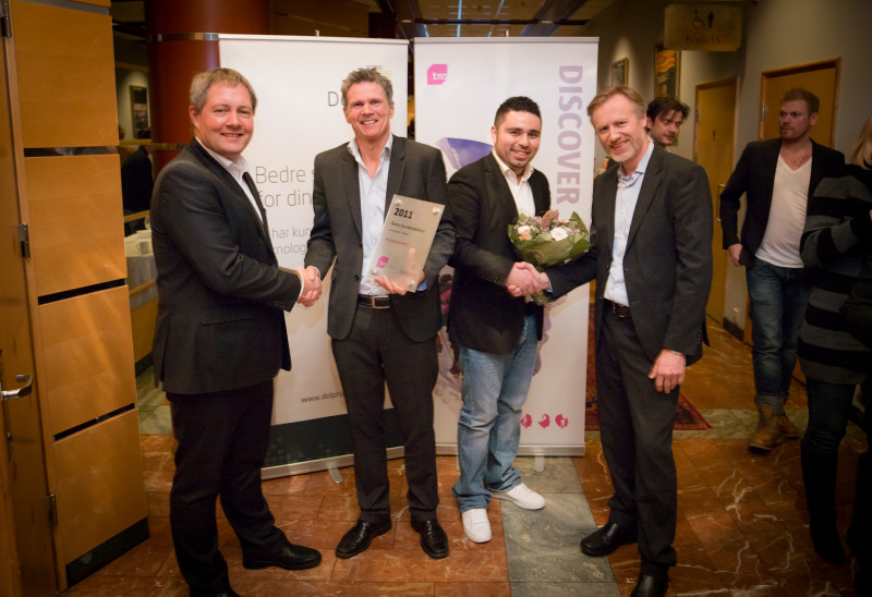 terjeborudfoto_a1313532lr.jpg