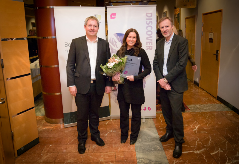 terjeborudfoto_a1313518lr.jpg