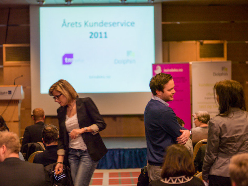 terjeborudfoto_a1313407lr.jpg
