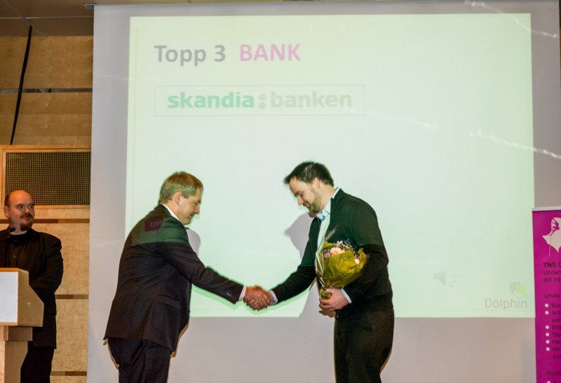 terjeborudfoto_a1313414lr.jpg