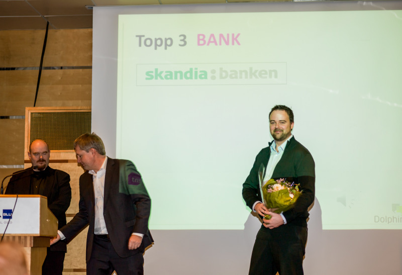 terjeborudfoto_a1313415lr.jpg