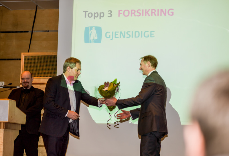 terjeborudfoto_a1313418lr.jpg