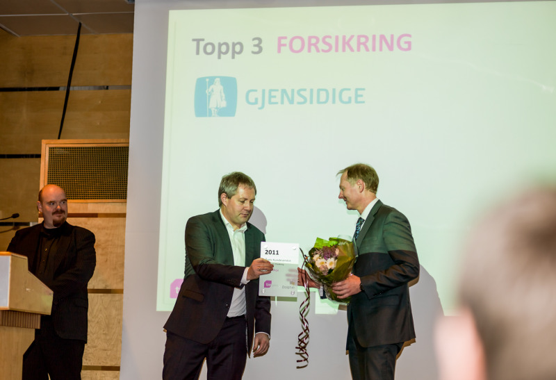 terjeborudfoto_a1313421lr.jpg