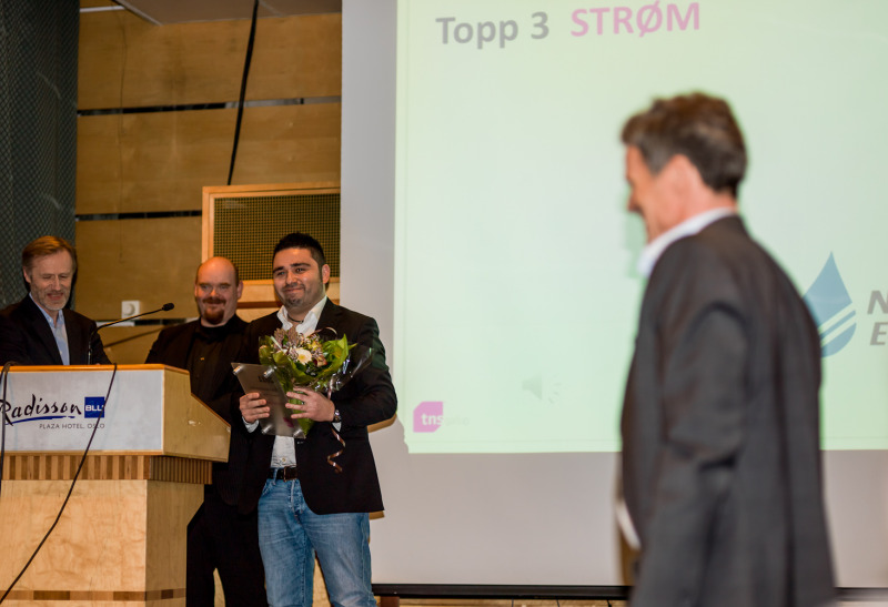 terjeborudfoto_a1313454lr.jpg