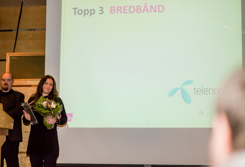 terjeborudfoto_a1313448lr.jpg
