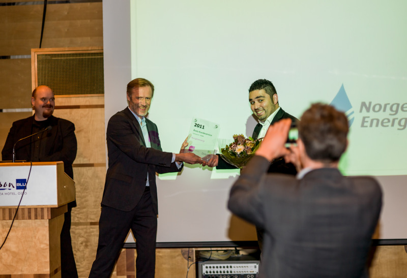 terjeborudfoto_a1313450lr.jpg