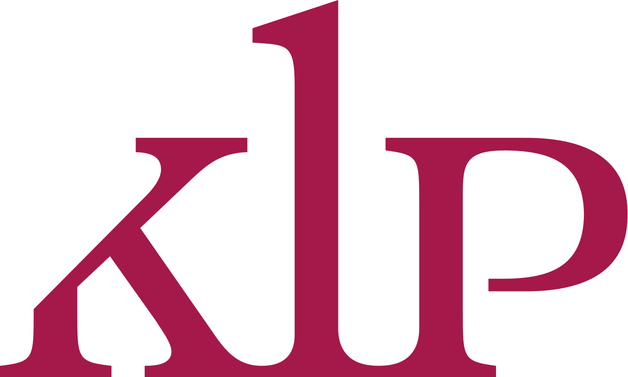 klp logo.png