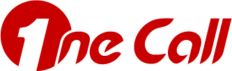 OneCall_logo_red_gif(7).gif