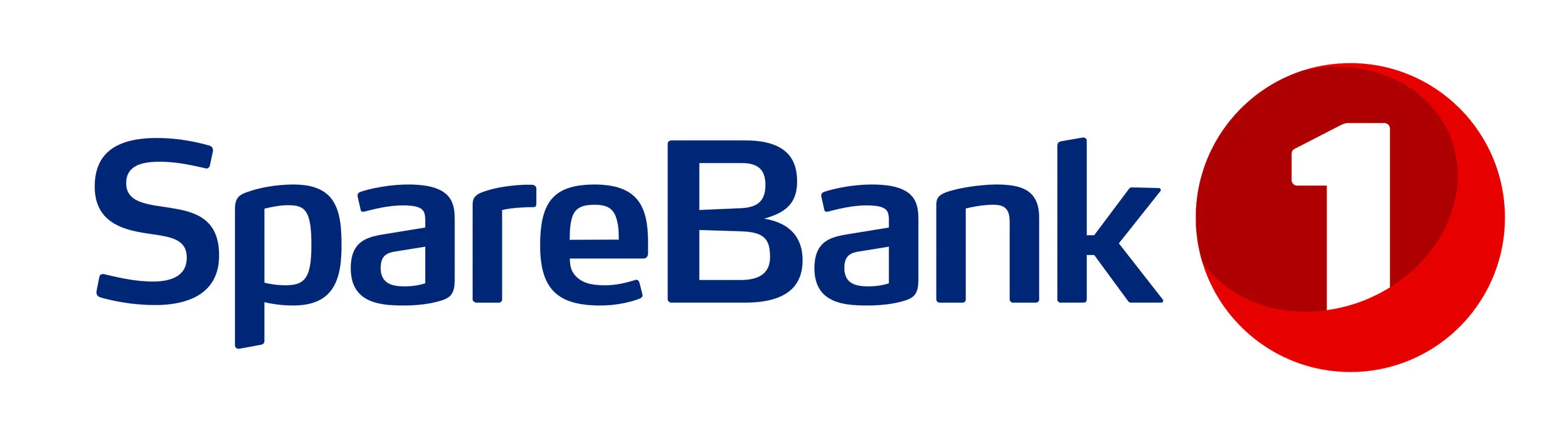 rgb_SpareBank1_pos_web.jpg