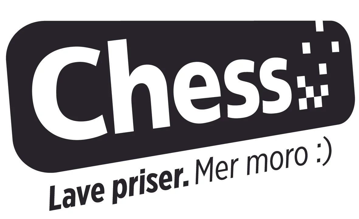 Chess