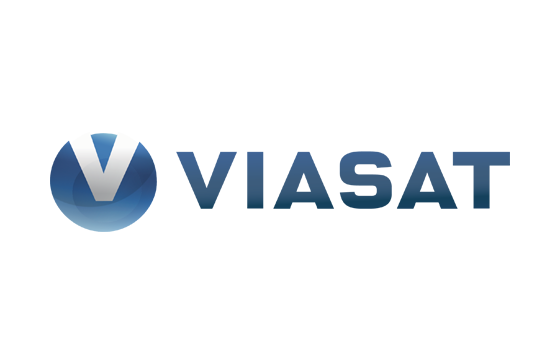 viasat.png