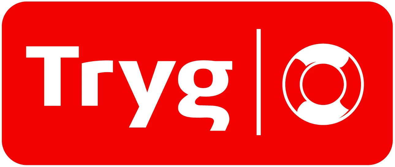 Tryg_Logo_Red_2D_RGB_12-1940.jpg