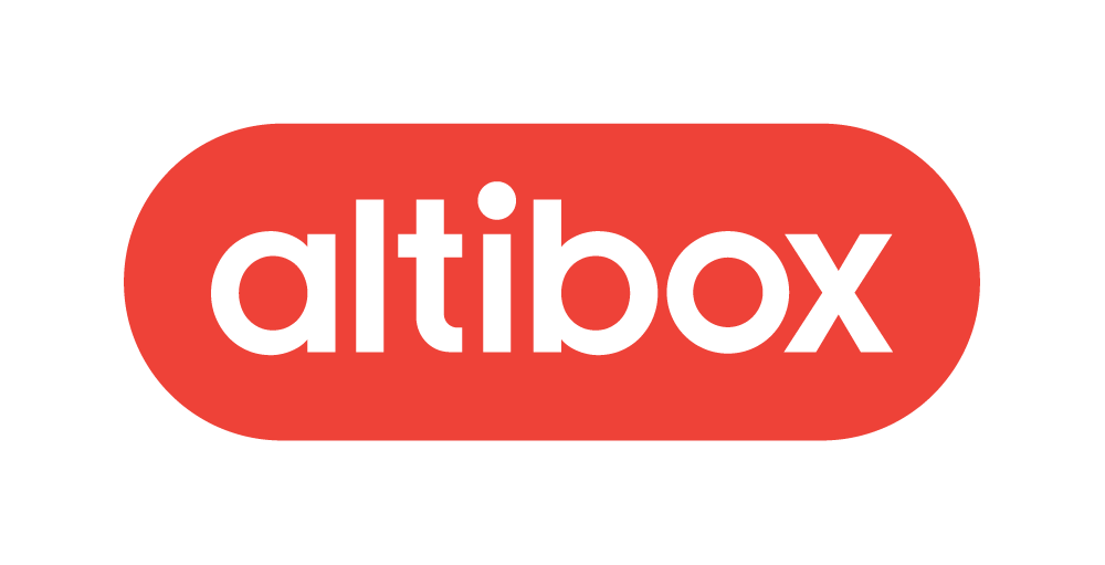 altibox.png