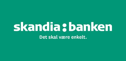 skandia_logo.png