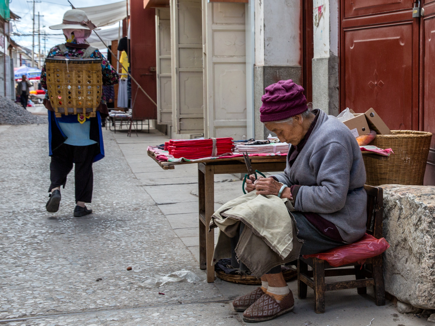 _5D39891-2.jpg