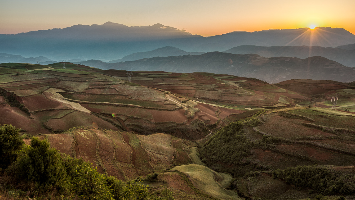 _5D38595-Edit-Edit-2-2.jpg