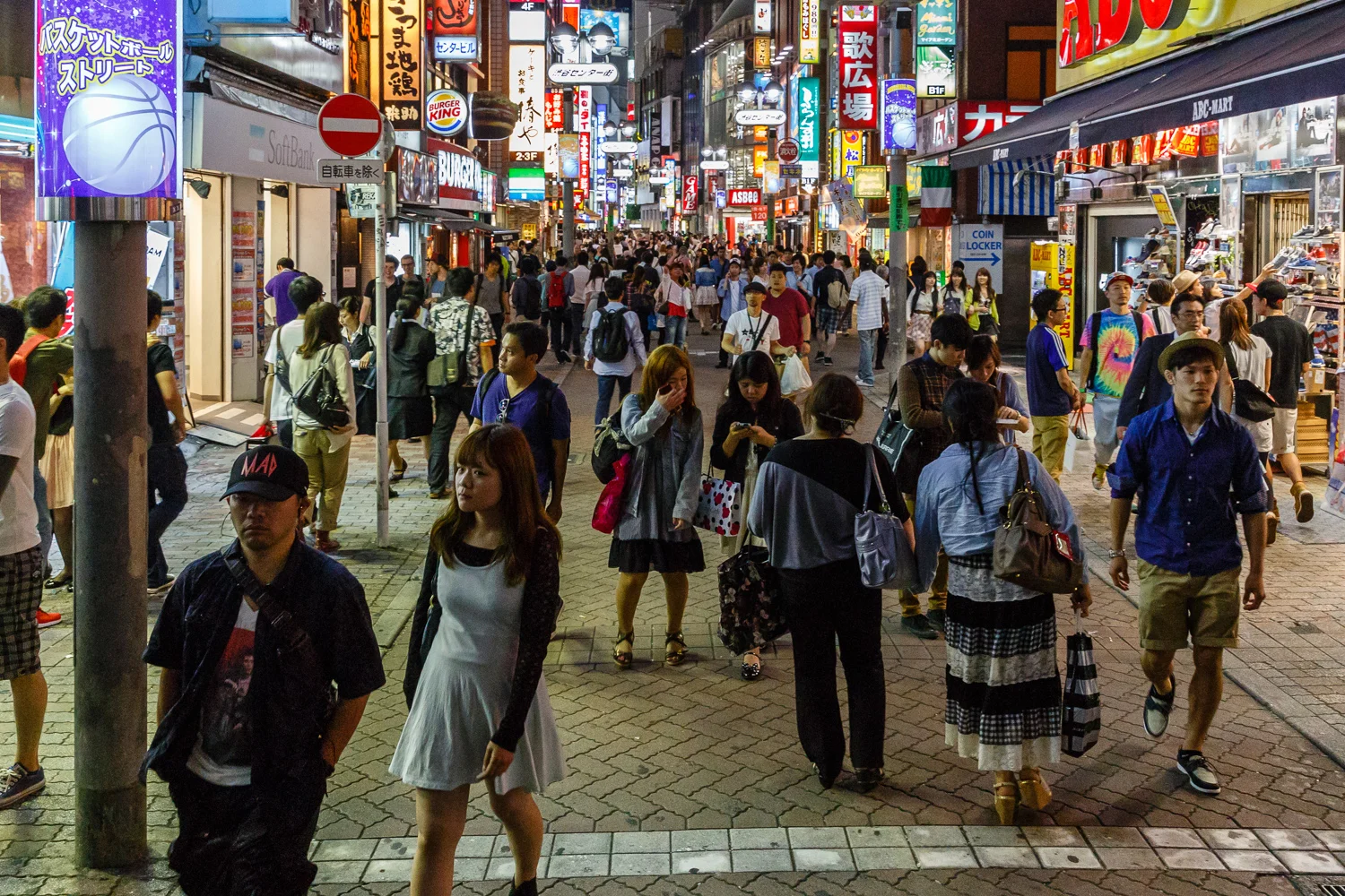 20130608-_5D30343.jpg