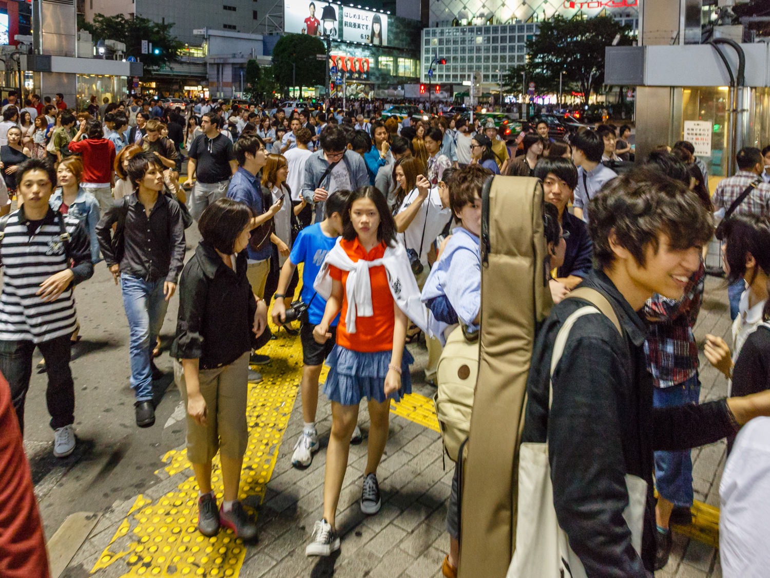 20130608-_5D30359.jpg