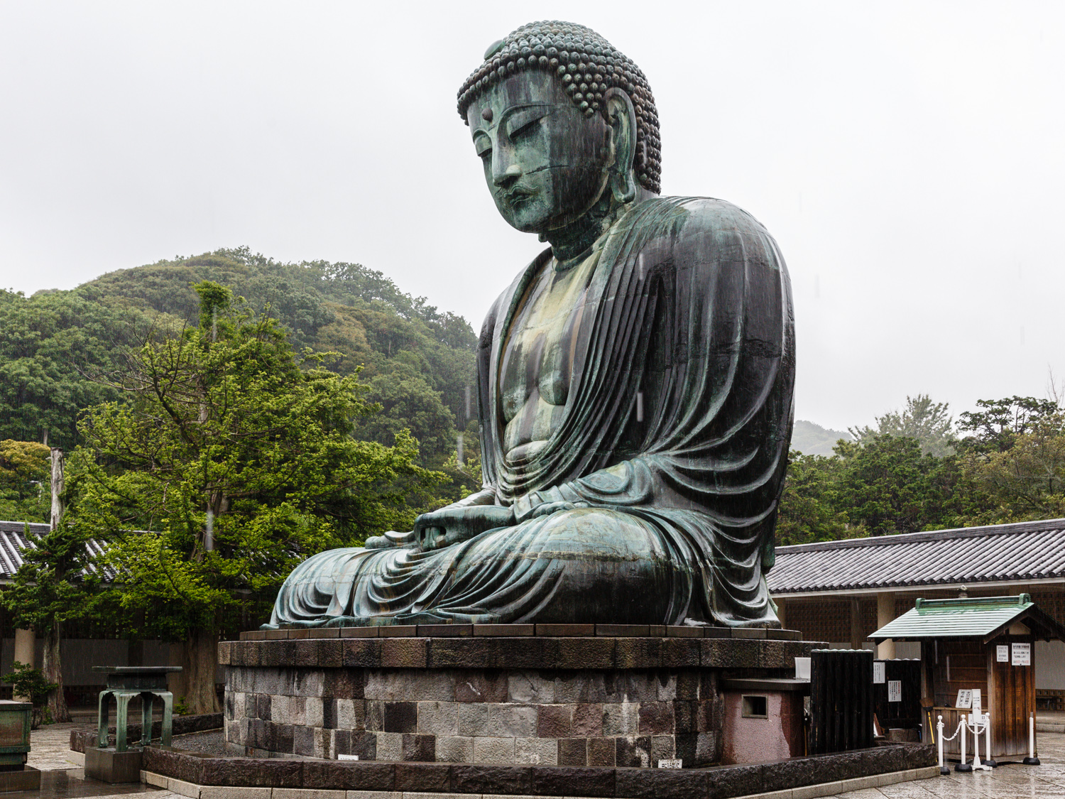 20130611-_5D30741.jpg