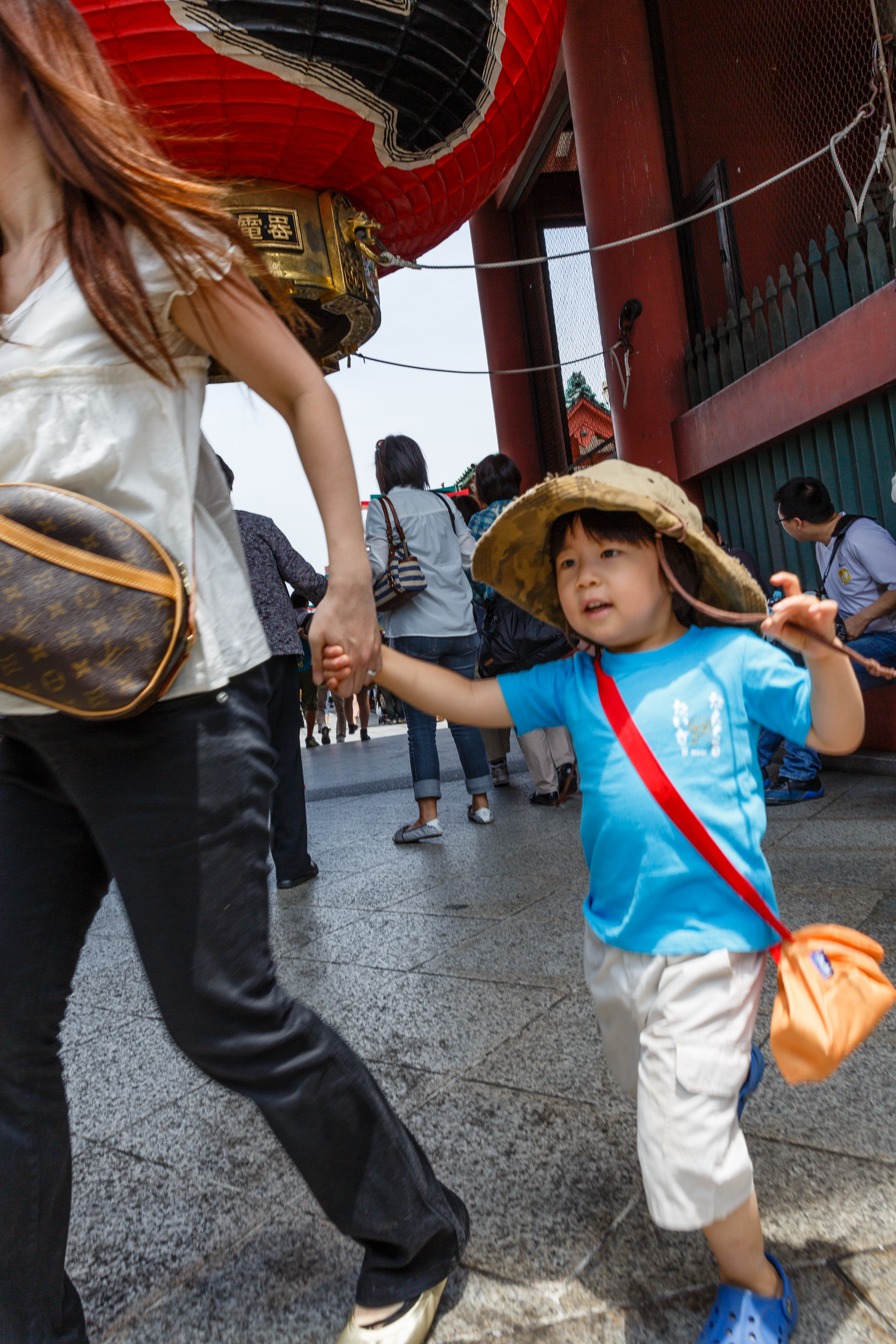 20130609-_5D30385.jpg