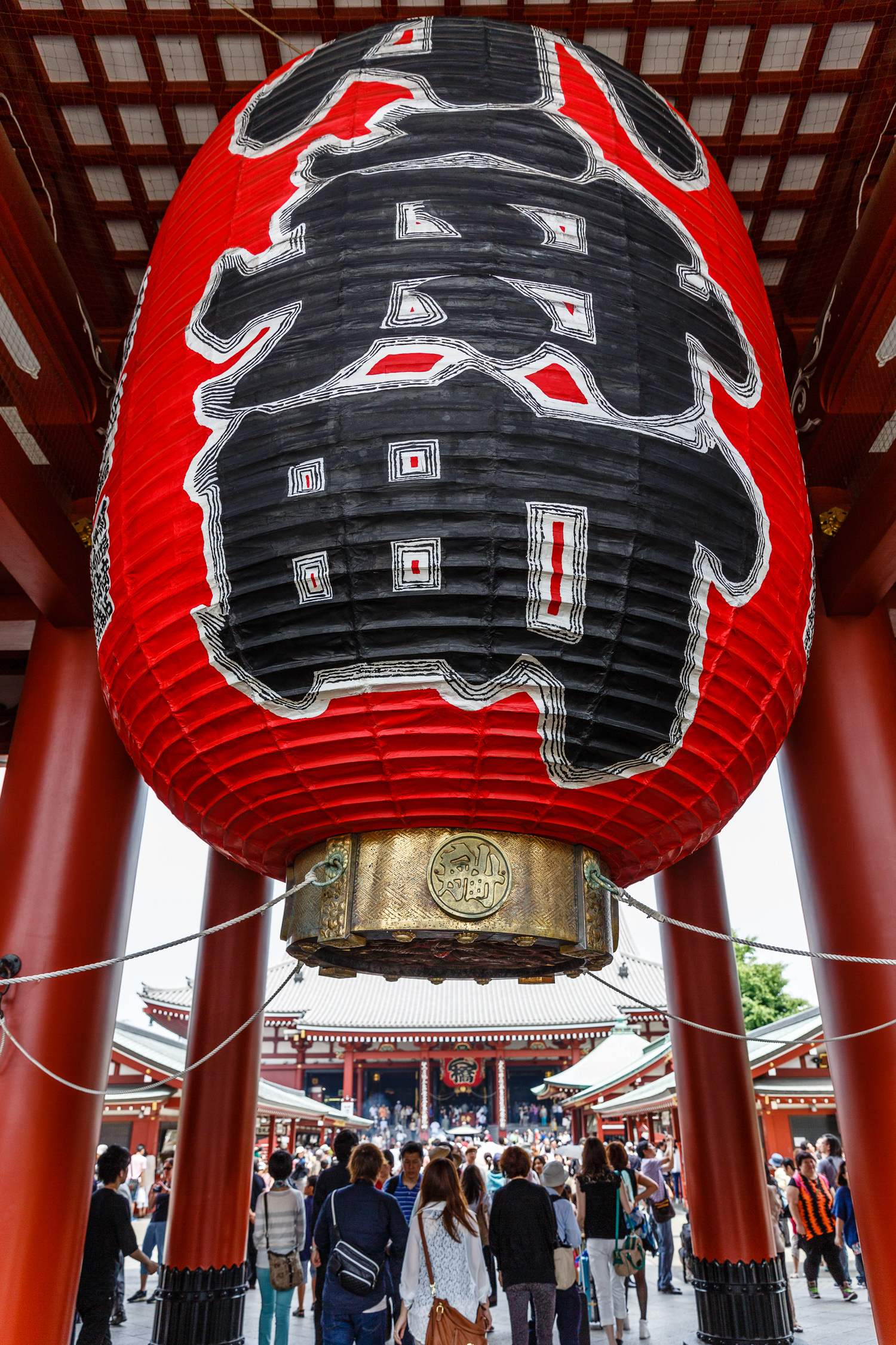 20130609-_5D30400.jpg