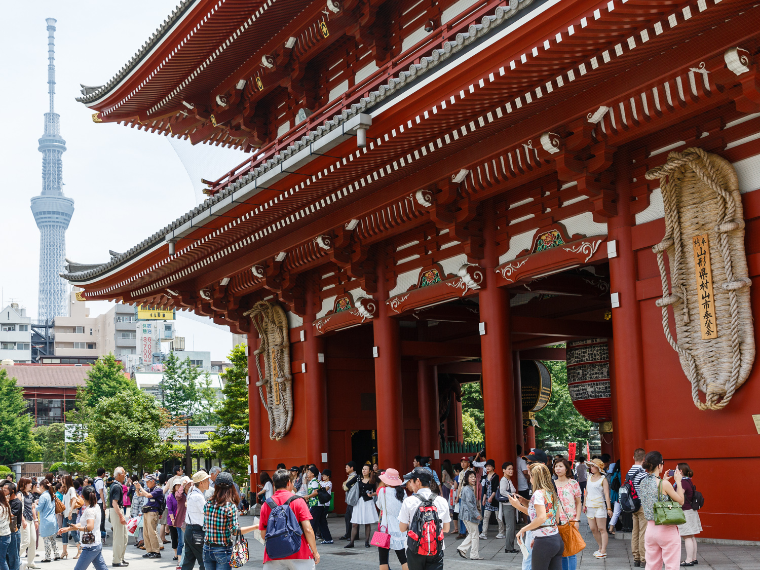 20130609-_5D30425.jpg