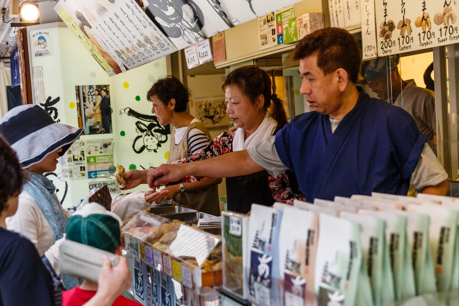 20130609-_5D30435.jpg