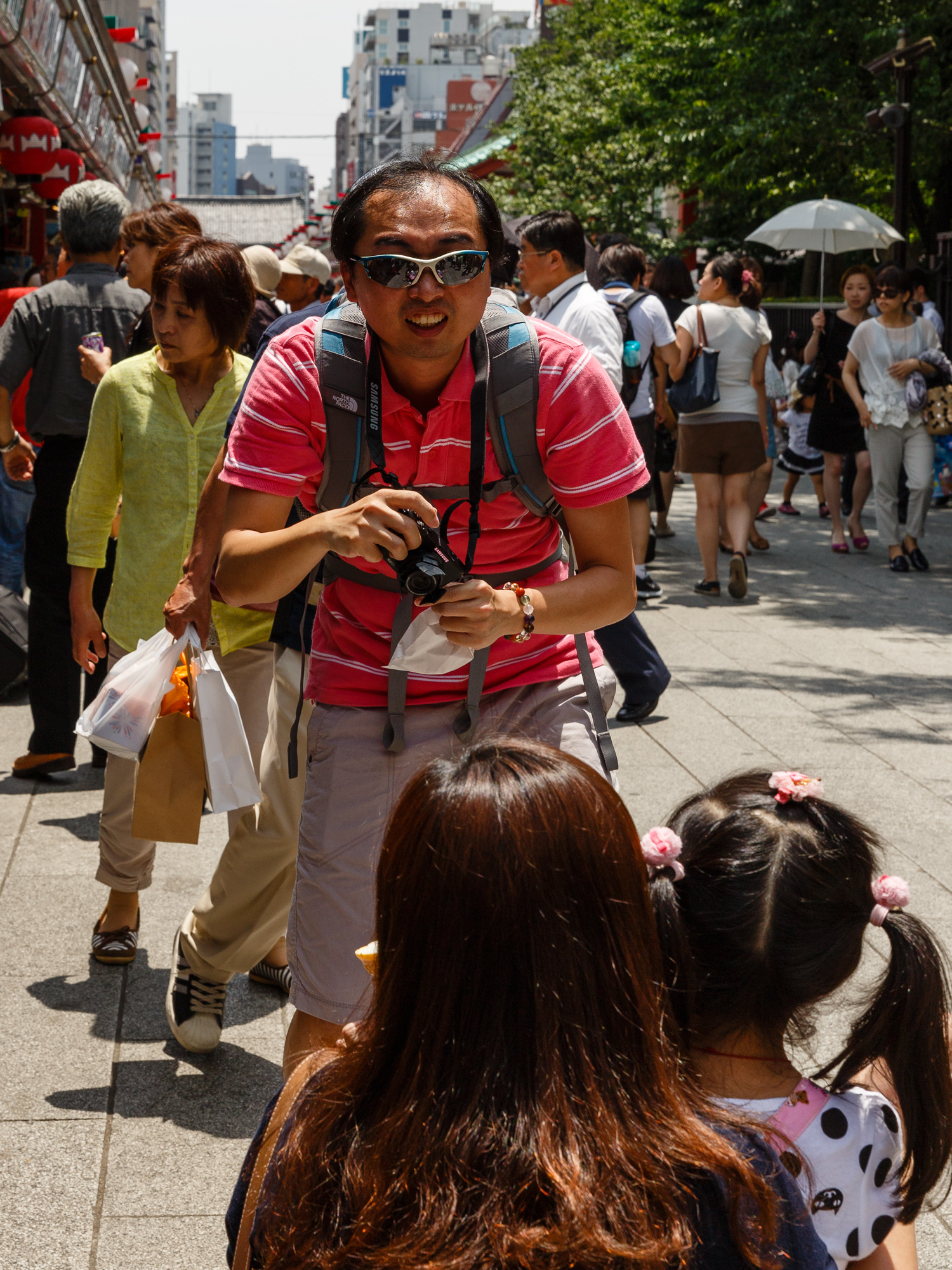 20130609-_5D30436.jpg