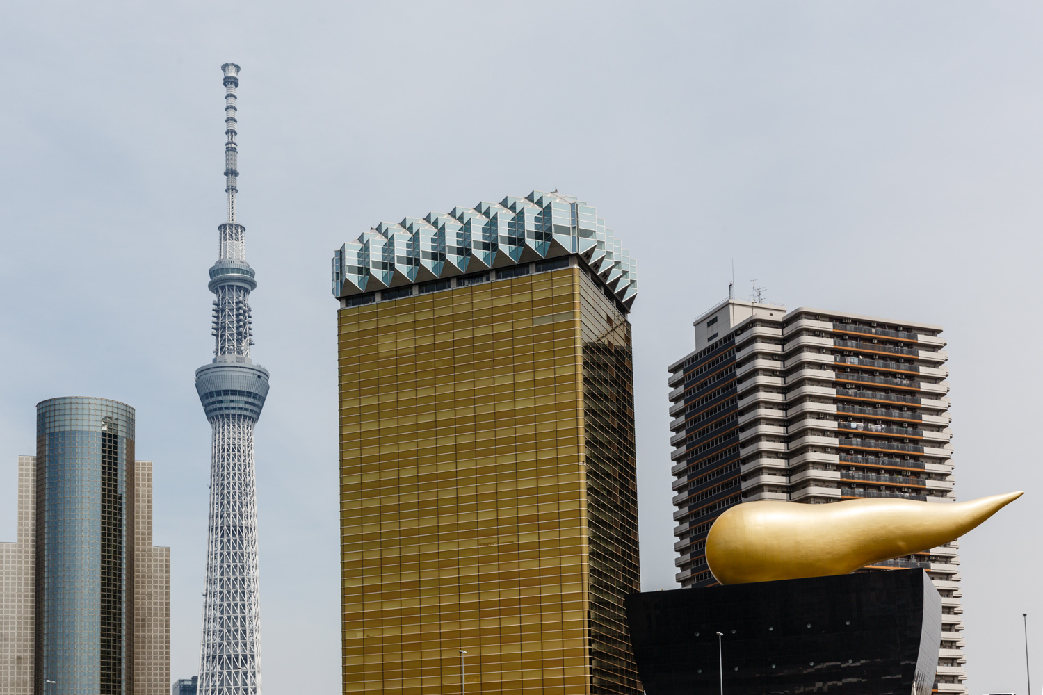 20130609-_5D30452.jpg