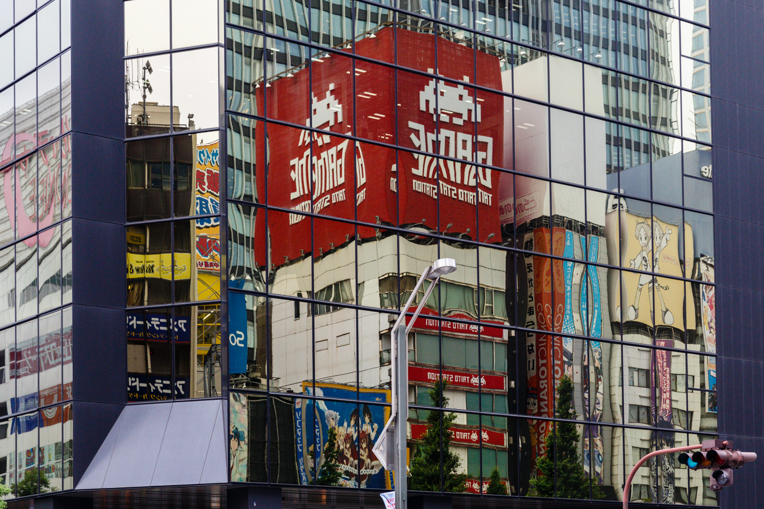 20130610-_5D30596.jpg