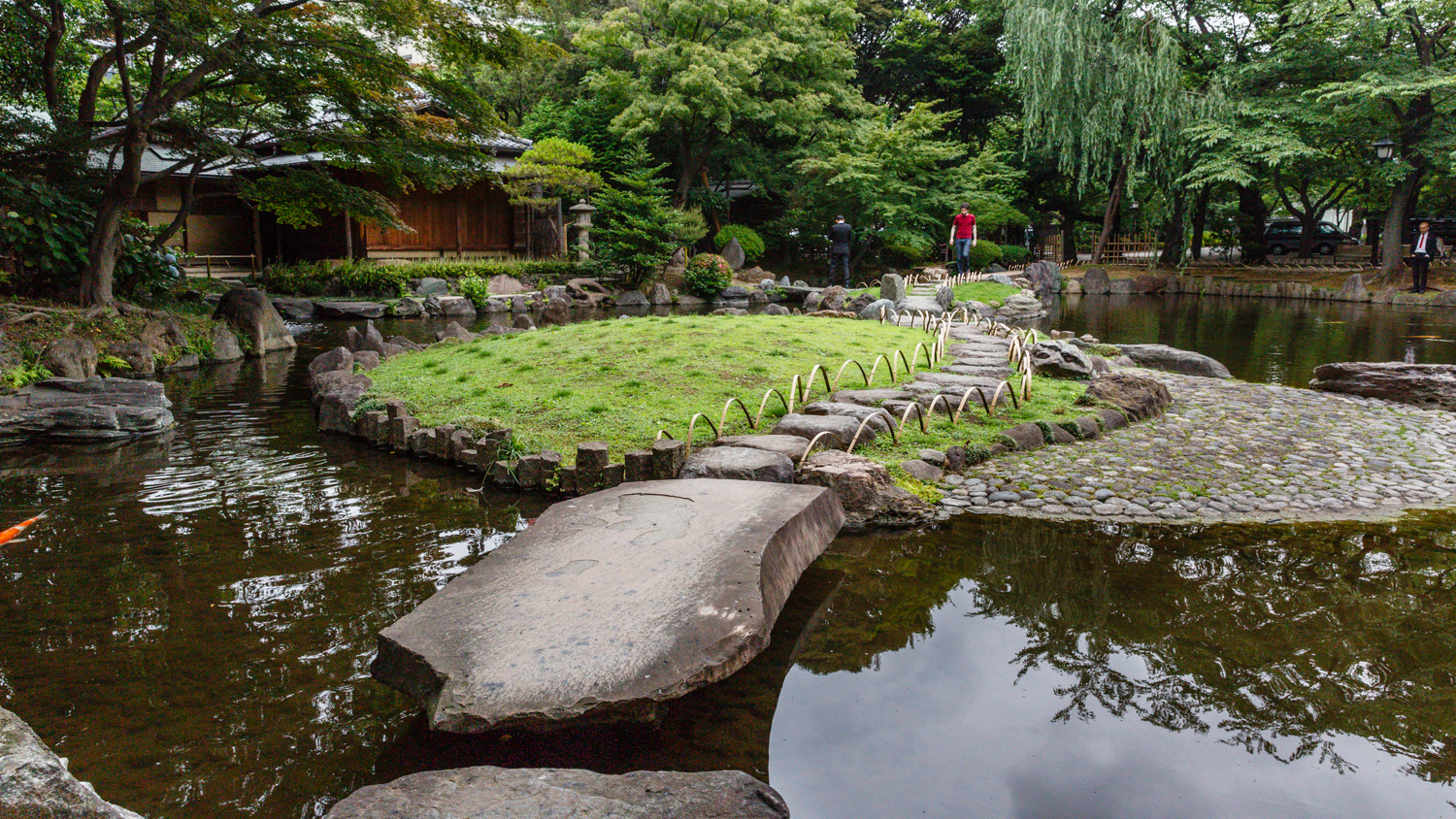 20130610-_5D30619.jpg