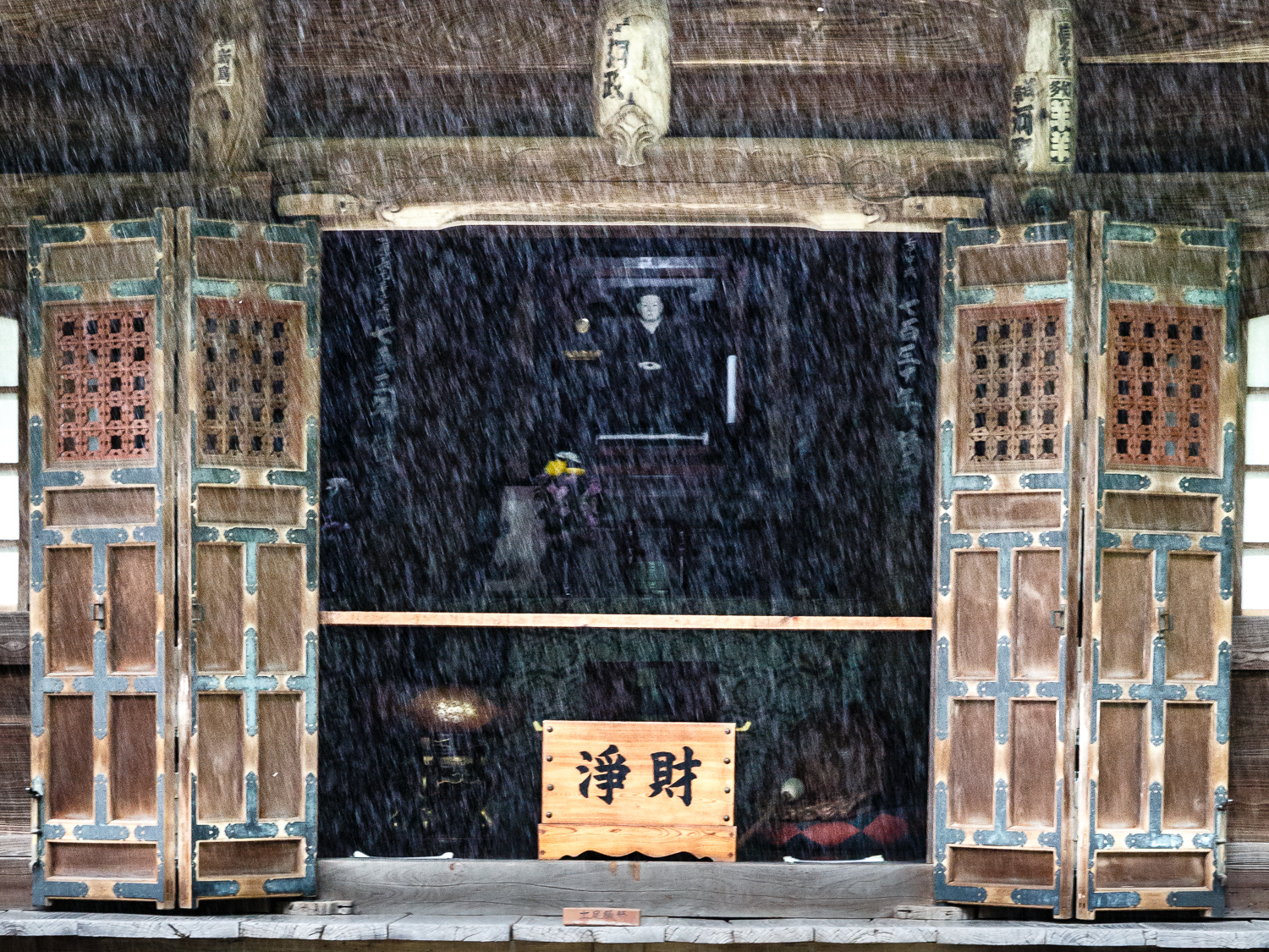 20130611-_5D30657.jpg